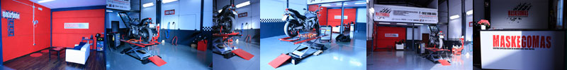 banner-taller