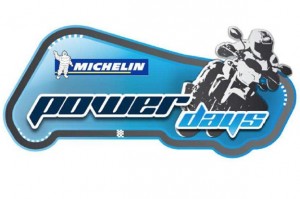 power days 2012