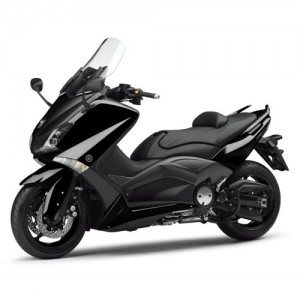 Mantenimiento de tu moto